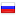 fotobank.ru hosted country